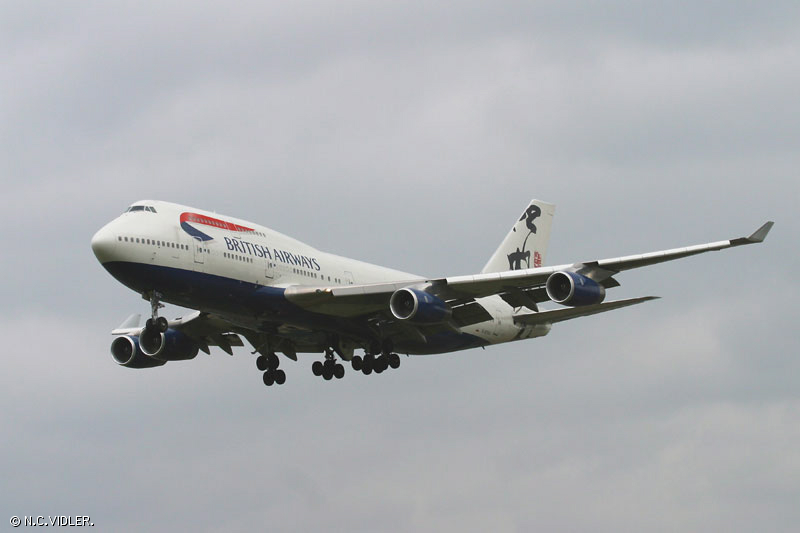 e71.jpg