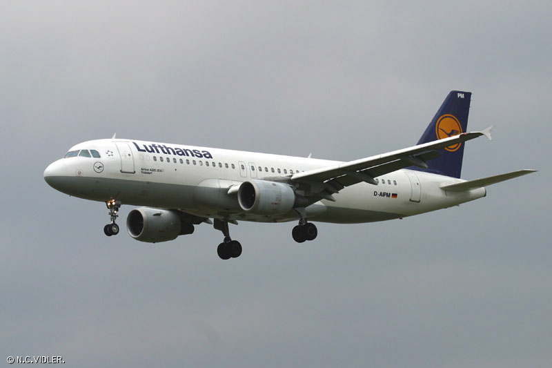 e74.jpg