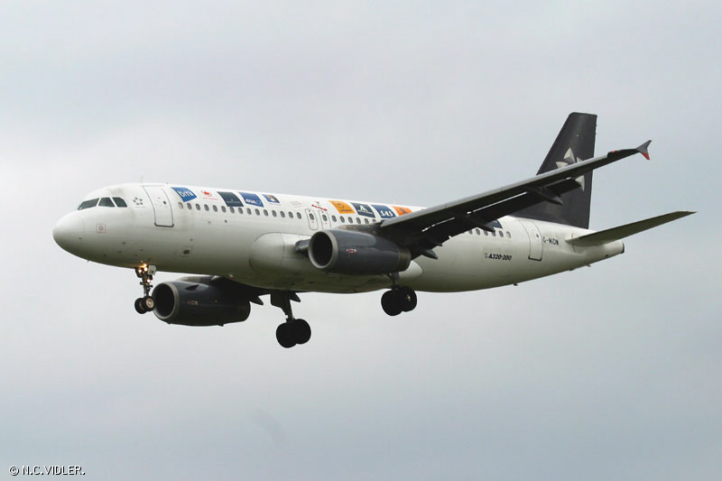e76.jpg