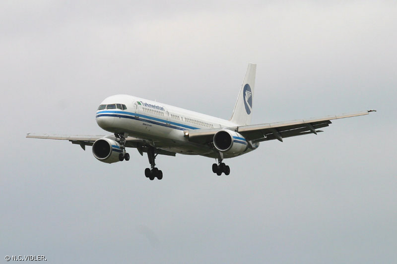e77.jpg