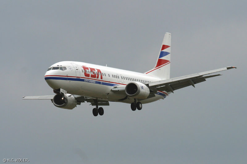 e78.jpg