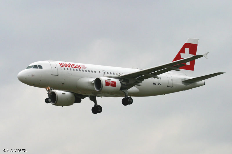 e79.jpg