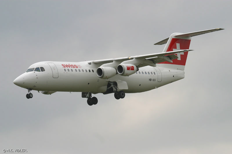 e88.jpg