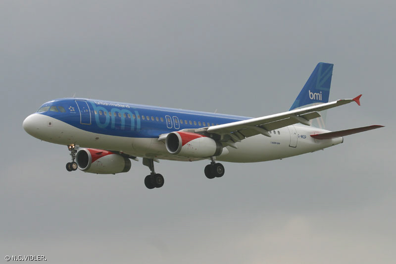e89.jpg
