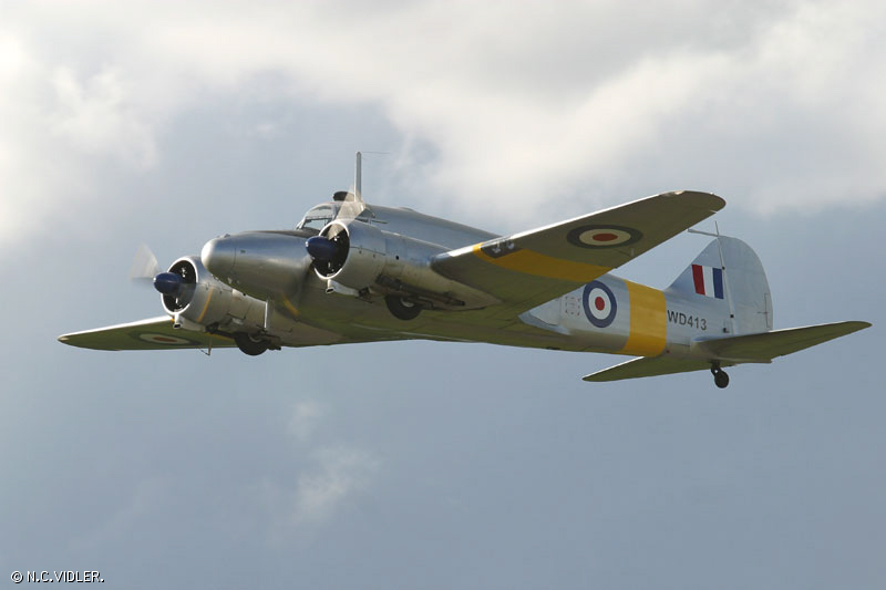 f100.jpg