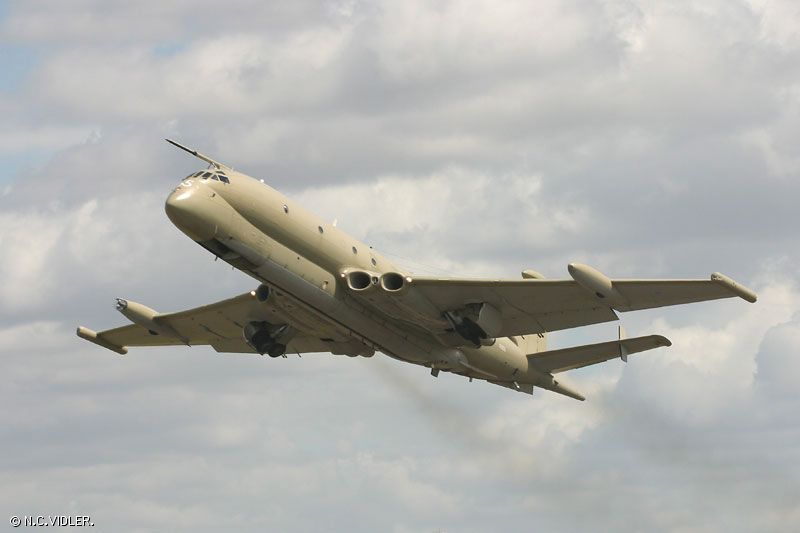 f109.jpg