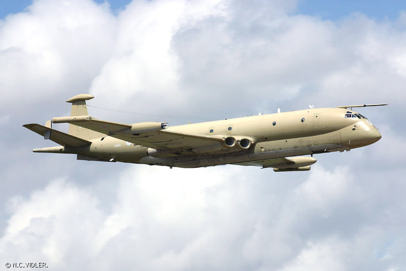 f110.jpg