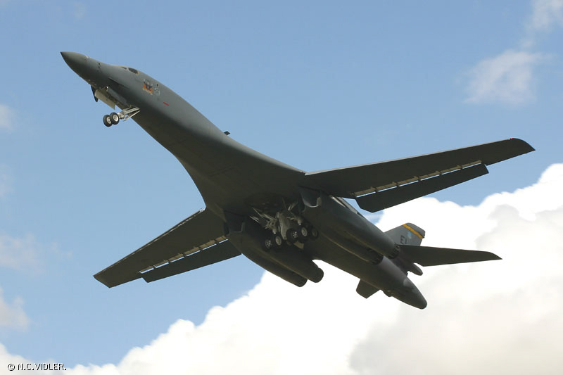 f115.jpg