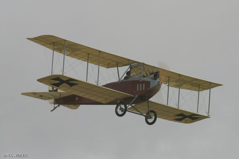 f123.jpg