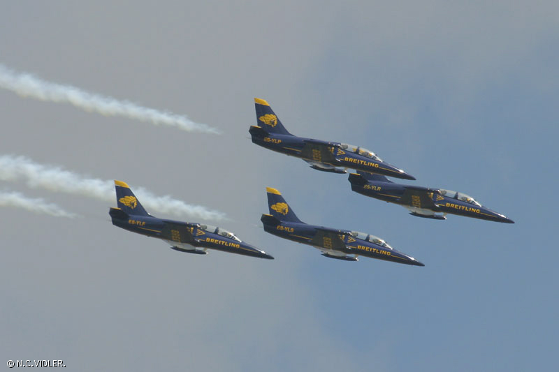 f127.jpg