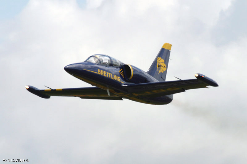 f128.jpg
