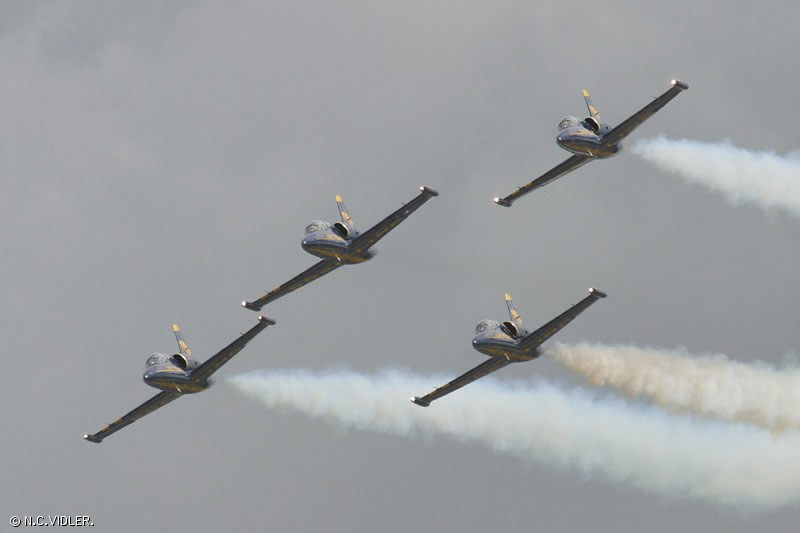 f129.jpg