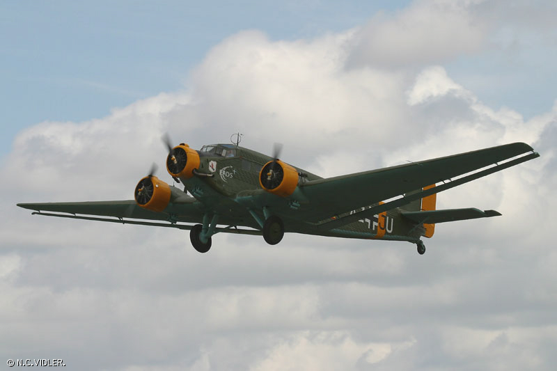 f143.jpg