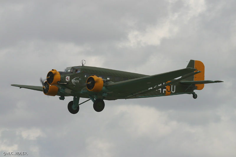 f144.jpg