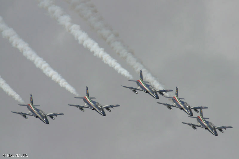 f151.jpg
