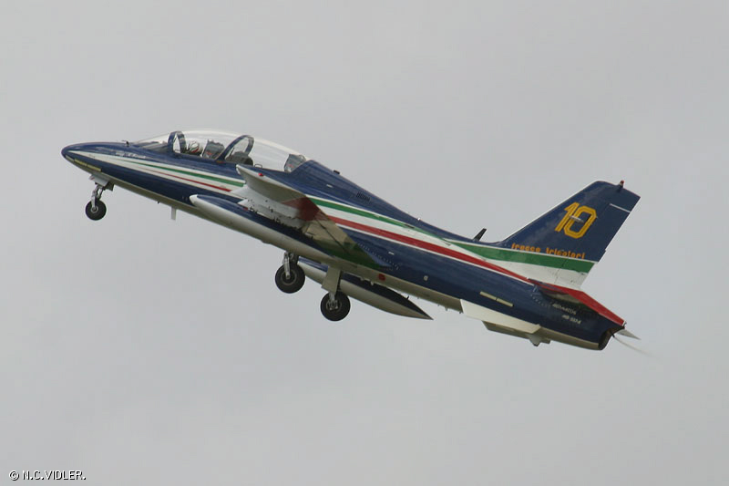 f153.jpg