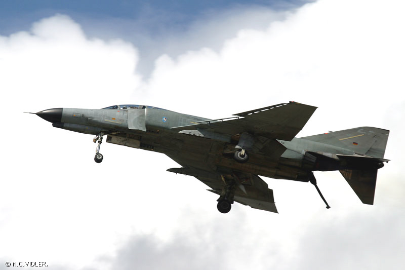 f159.jpg