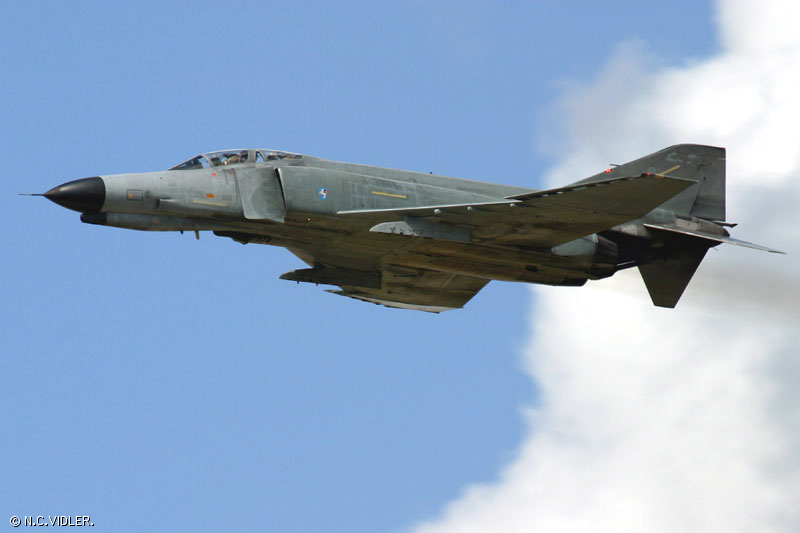 f160.jpg