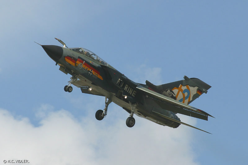 f165.jpg