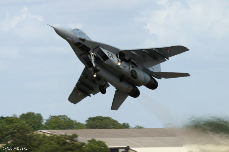 f170.jpg
