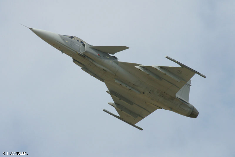 f173.jpg