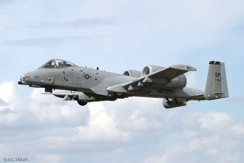 f175.jpg