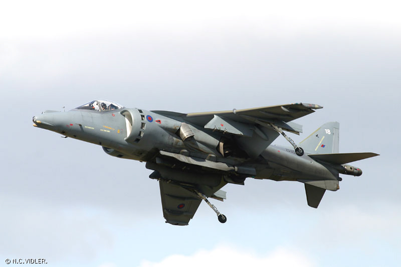 f177.jpg