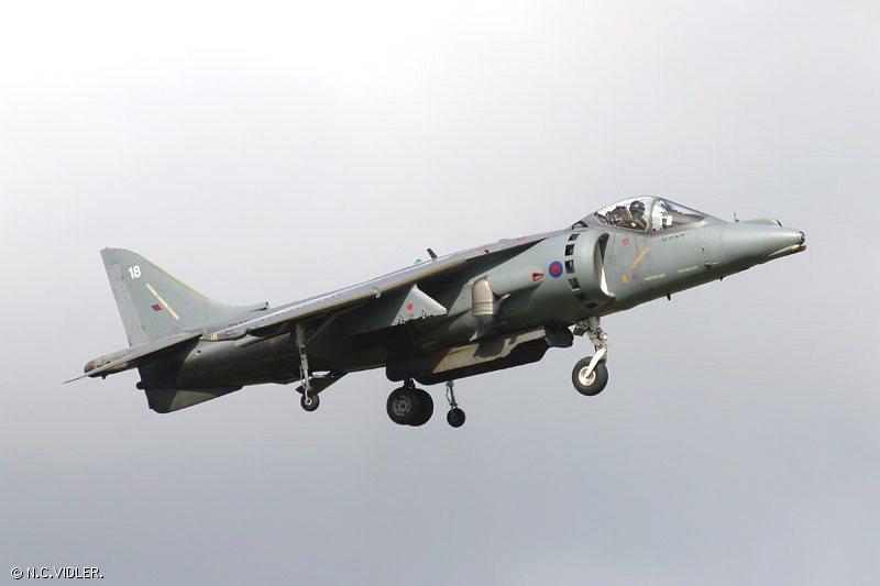 f178.jpg