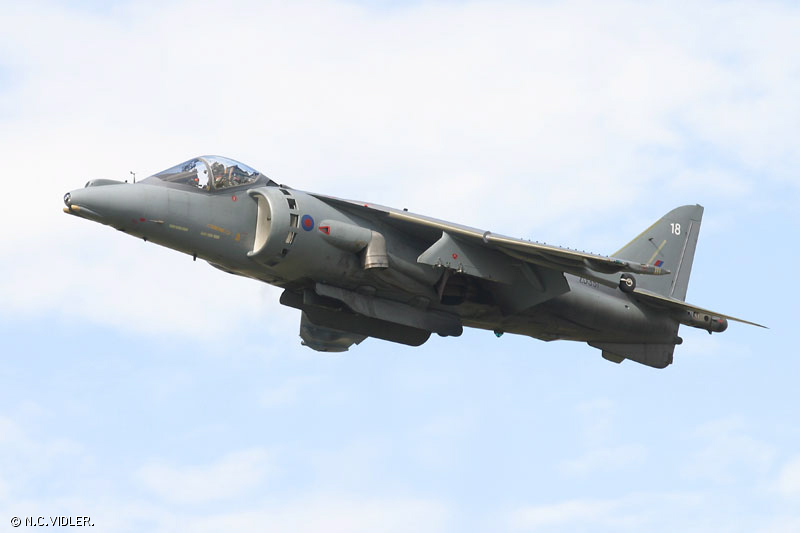 f179.jpg