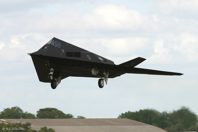 f182.jpg
