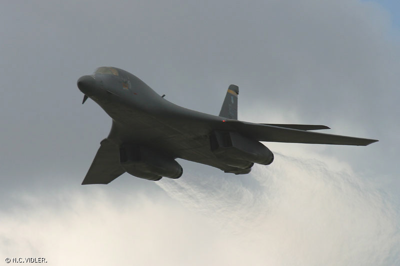 f184.jpg