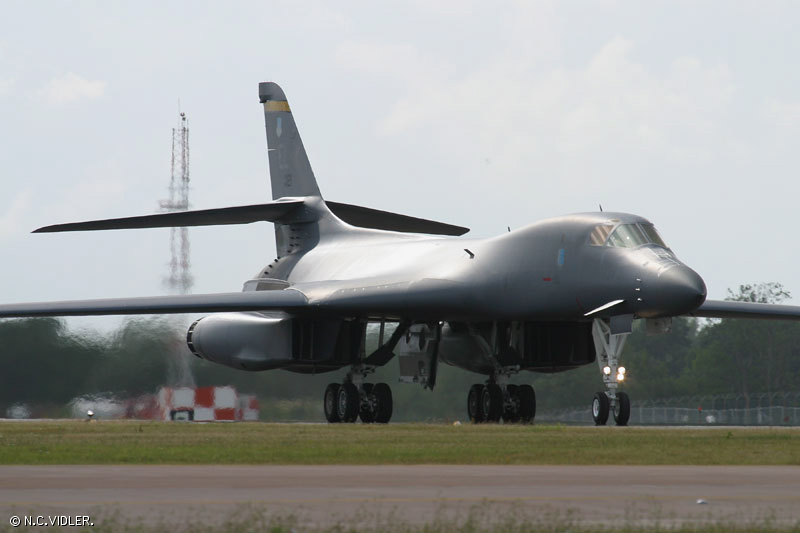 f187.jpg