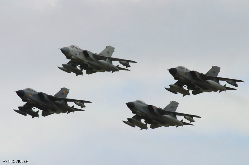 f188.jpg