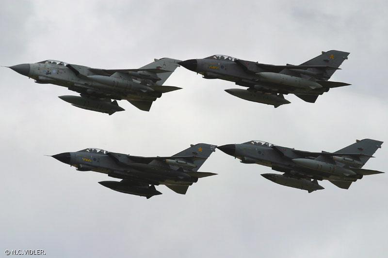 f189.jpg