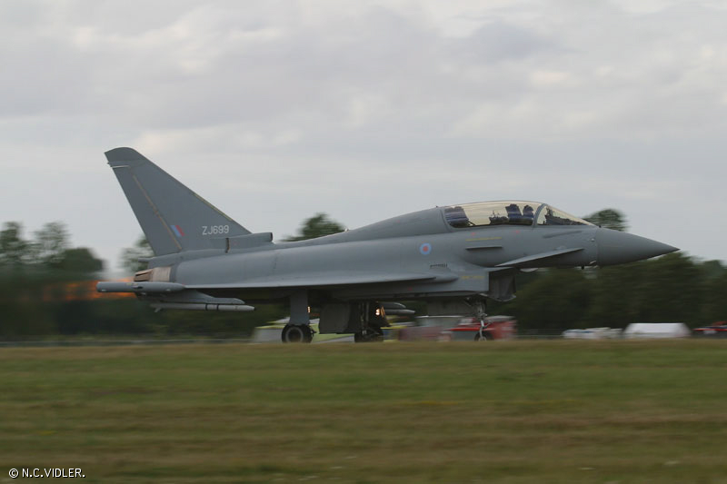 f191.jpg