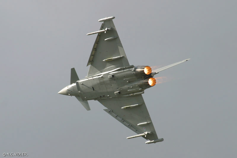 f192.jpg
