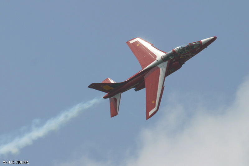 f24.jpg