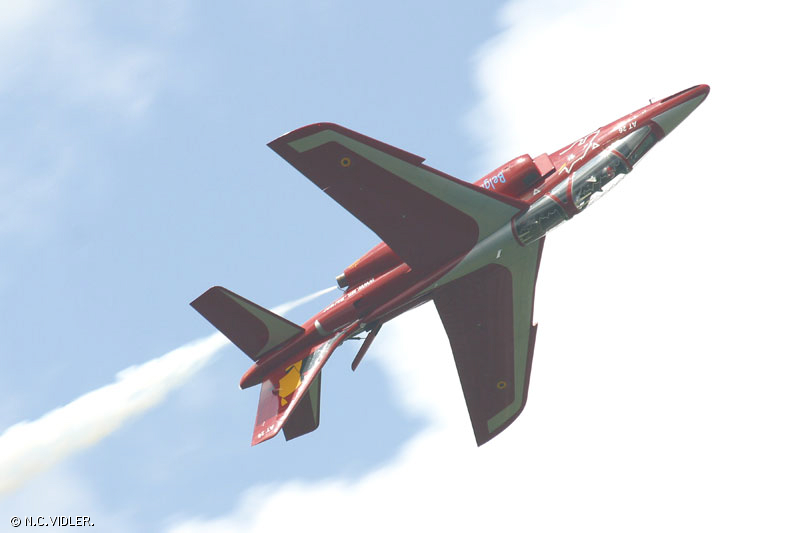 f25.jpg