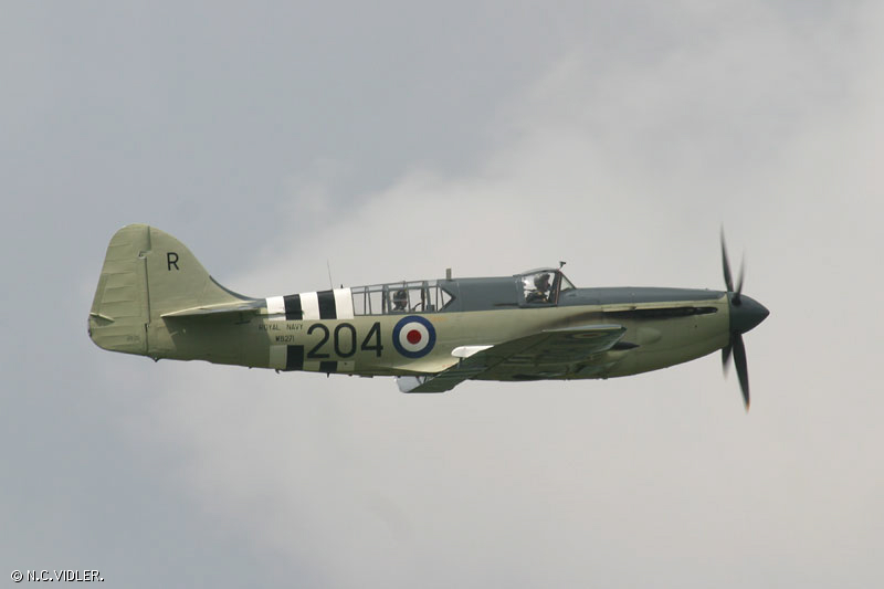 f26.jpg