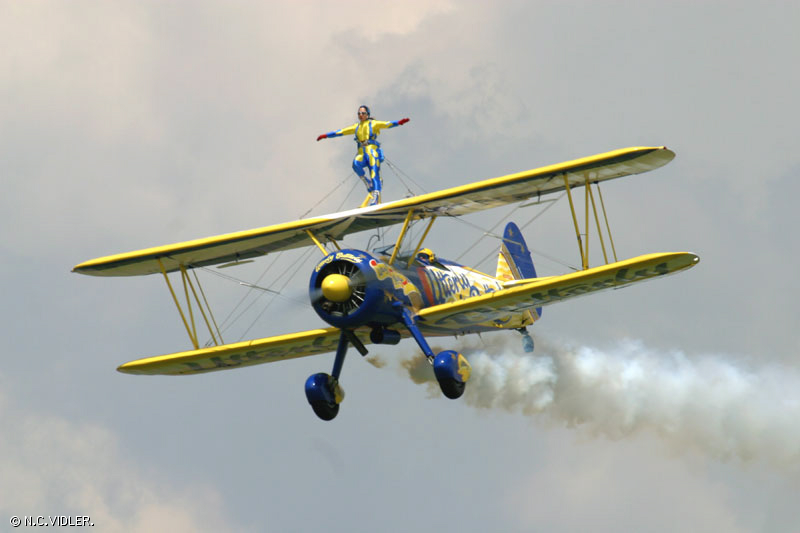 f44.jpg