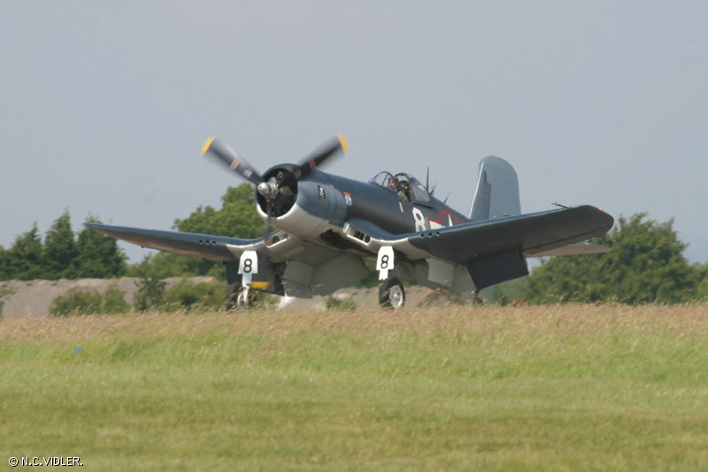 f48.jpg