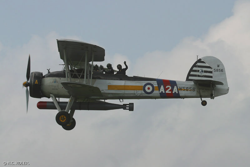 f54.jpg
