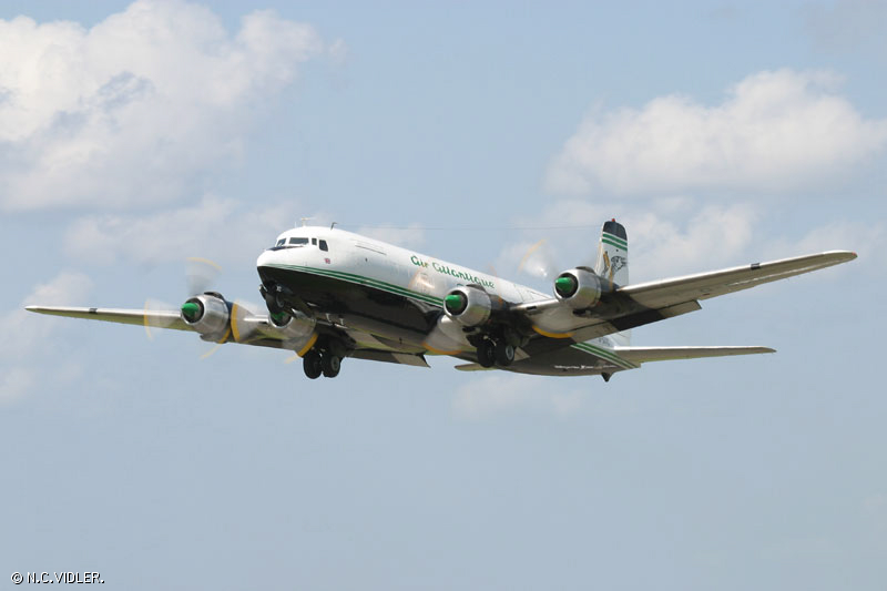 f61.jpg