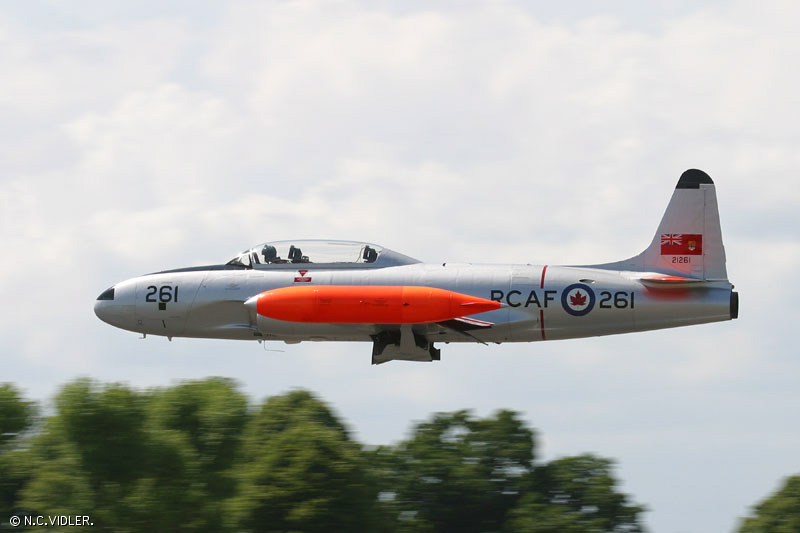 f64.jpg