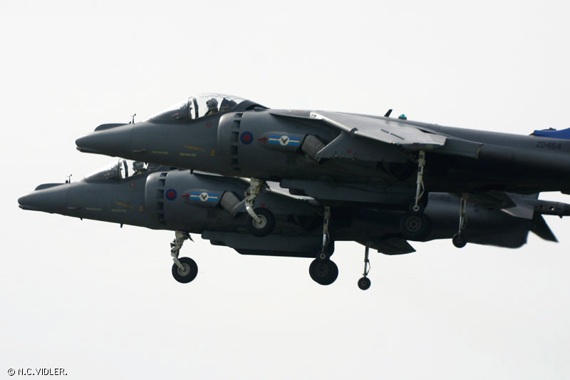 f7.jpg