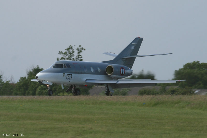 f74.jpg