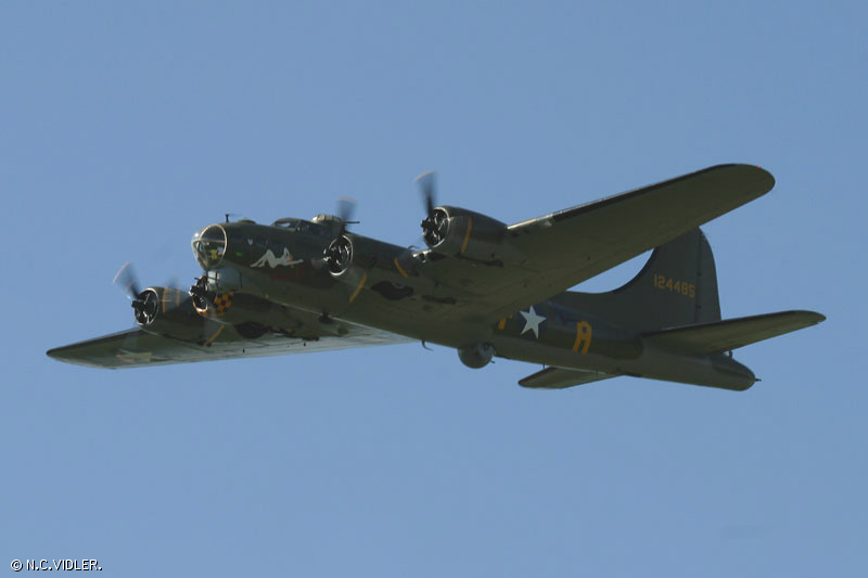 f86.jpg
