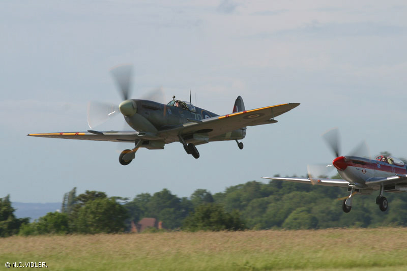 f87.jpg
