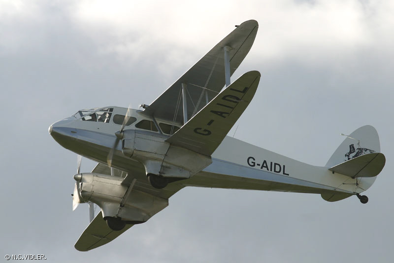 f98.jpg