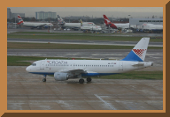 a104.jpg